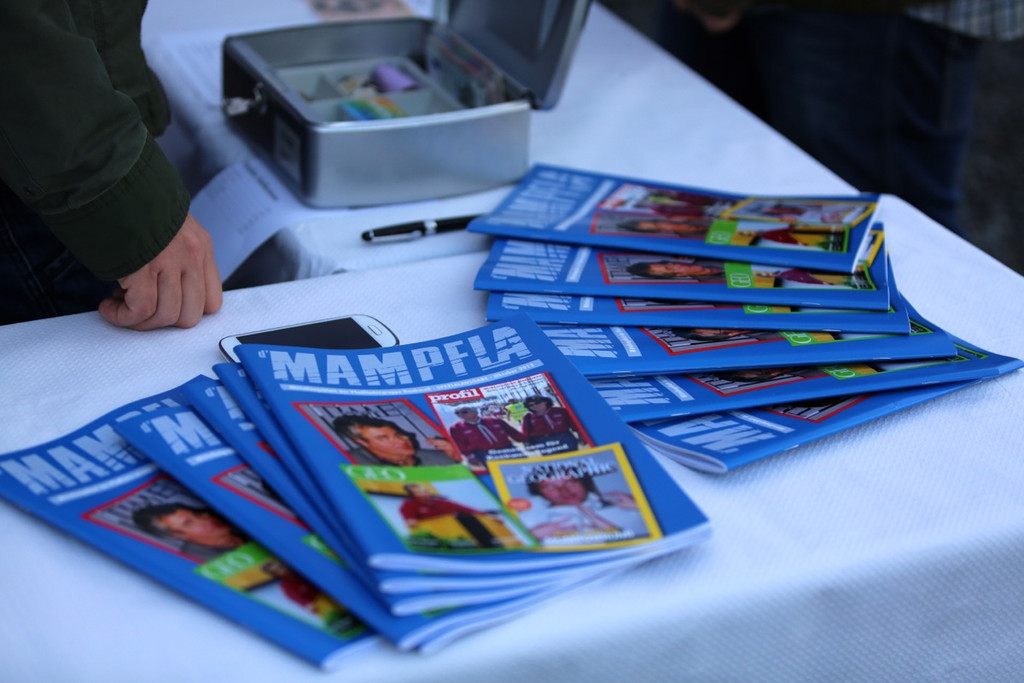 KOE_60 Jahre Pfadfinder Rankweil 20_jpg-1381079580