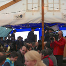 KOE_60 Jahre Pfadfinder Rankweil 21_jpg-1381079585
