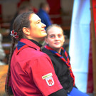 KOE_60 Jahre Pfadfinder Rankweil 23_jpg-1381079594