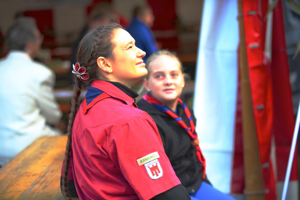 KOE_60 Jahre Pfadfinder Rankweil 23_jpg-1381079594