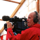 KOE_60 Jahre Pfadfinder Rankweil 24_jpg-1381079597