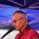 KOE_60 Jahre Pfadfinder Rankweil 25_jpg-1381079601