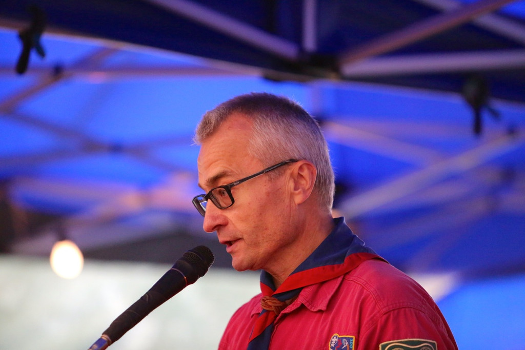KOE_60 Jahre Pfadfinder Rankweil 25_jpg-1381079601