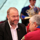KOE_60 Jahre Pfadfinder Rankweil 26_jpg-1381079604