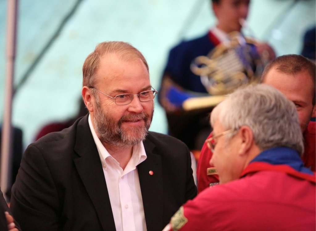 KOE_60 Jahre Pfadfinder Rankweil 26_jpg-1381079604