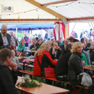 KOE_60 Jahre Pfadfinder Rankweil 27_jpg-1381079610