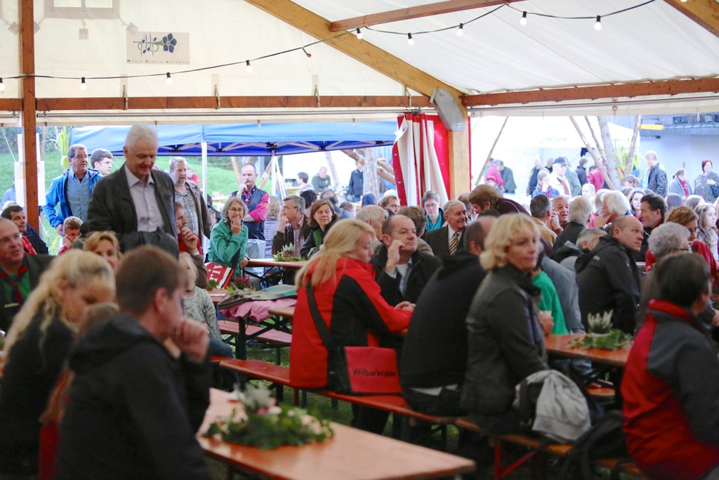 KOE_60 Jahre Pfadfinder Rankweil 27_jpg-1381079610