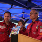 KOE_60 Jahre Pfadfinder Rankweil 28_jpg-1381079615