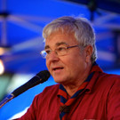 KOE_60 Jahre Pfadfinder Rankweil 29_jpg-1381079620