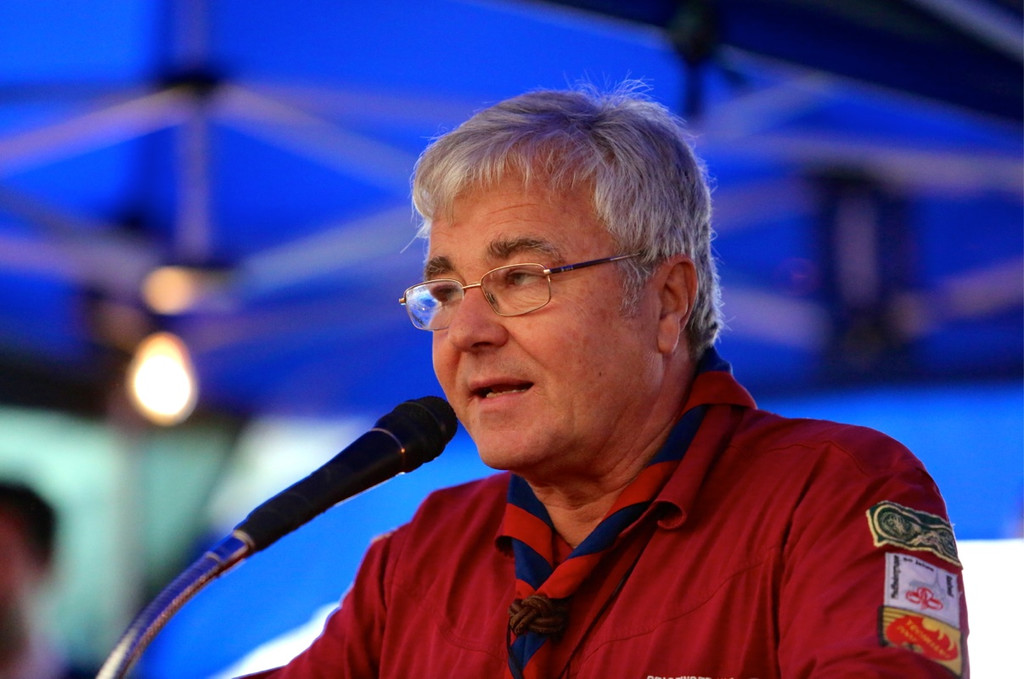 KOE_60 Jahre Pfadfinder Rankweil 29_jpg-1381079620