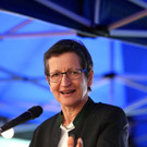 KOE_60 Jahre Pfadfinder Rankweil 30_jpg-1381079623