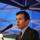 KOE_60 Jahre Pfadfinder Rankweil 31_jpg-1381079627