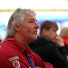 KOE_60 Jahre Pfadfinder Rankweil 32_jpg-1381079631