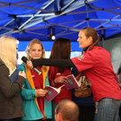 KOE_60 Jahre Pfadfinder Rankweil 35_jpg-1381079643