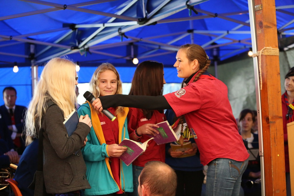 KOE_60 Jahre Pfadfinder Rankweil 35_jpg-1381079643