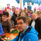 KOE_60 Jahre Pfadfinder Rankweil 36_jpg-1381079648