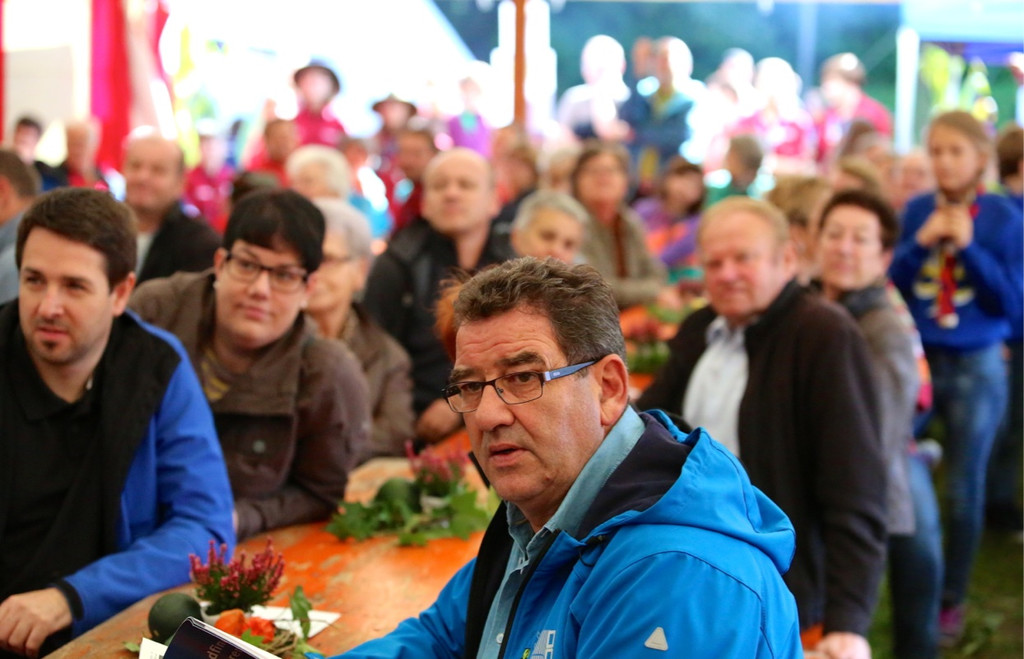 KOE_60 Jahre Pfadfinder Rankweil 36_jpg-1381079648