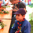 KOE_60 Jahre Pfadfinder Rankweil 37_jpg-1381079652