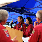 KOE_60 Jahre Pfadfinder Rankweil 38_jpg-1381079657