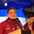 KOE_60 Jahre Pfadfinder Rankweil 39_jpg-1381079661