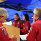 KOE_60 Jahre Pfadfinder Rankweil 40_jpg-1381079665