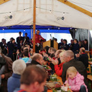 KOE_60 Jahre Pfadfinder Rankweil 41_jpg-1381079671