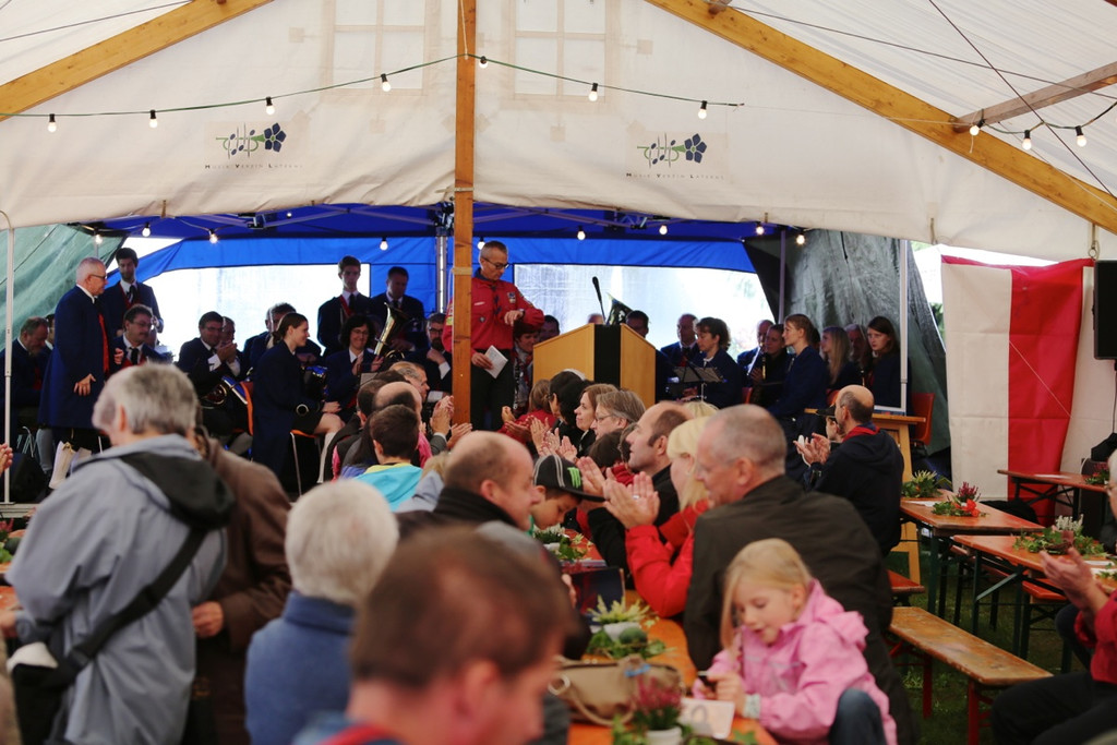 KOE_60 Jahre Pfadfinder Rankweil 41_jpg-1381079671