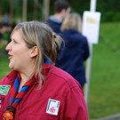 KOE_60 Jahre Pfadfinder Rankweil 43_jpg-1381079681
