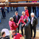 KOE_60 Jahre Pfadfinder Rankweil 44_jpg-1381079689