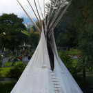 KOE_60 Jahre Pfadfinder Rankweil 45_jpg-1381079694