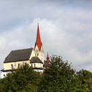 KOE_60 Jahre Pfadfinder Rankweil 46_jpg-1381079699