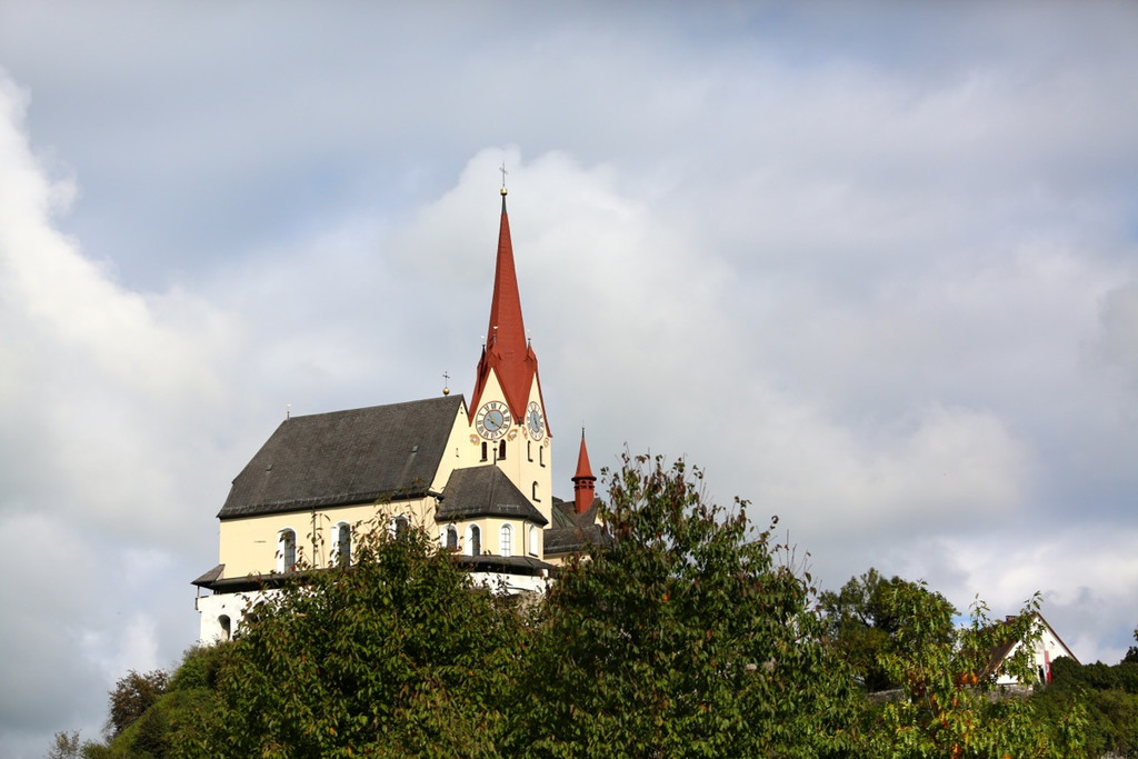 KOE_60 Jahre Pfadfinder Rankweil 46_jpg-1381079699