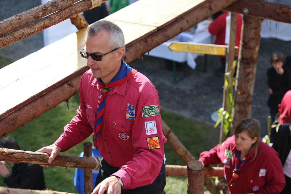 KOE_60 Jahre Pfadfinder Rankweil 48_jpg-1381079710