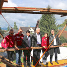 KOE_60 Jahre Pfadfinder Rankweil 51_jpg-1381079727