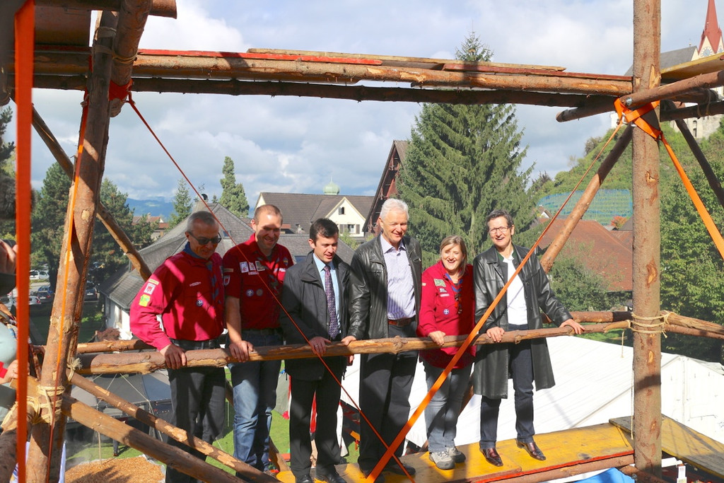 KOE_60 Jahre Pfadfinder Rankweil 51_jpg-1381079727