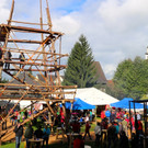 KOE_60 Jahre Pfadfinder Rankweil 55_jpg-1381079755