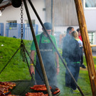 KOE_60 Jahre Pfadfinder Rankweil 60_jpg-1381079780