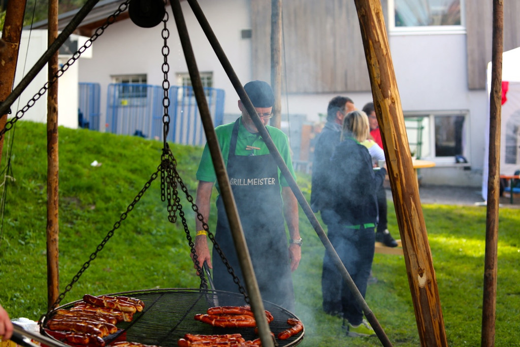 KOE_60 Jahre Pfadfinder Rankweil 60_jpg-1381079780