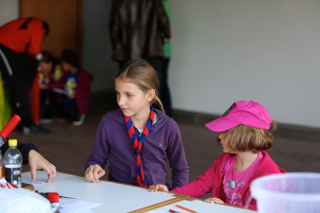 KOE_60 Jahre Pfadfinder Rankweil 66_jpg-1381079805