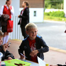 KOE_60 Jahre Pfadfinder Rankweil 67_jpg-1381079809
