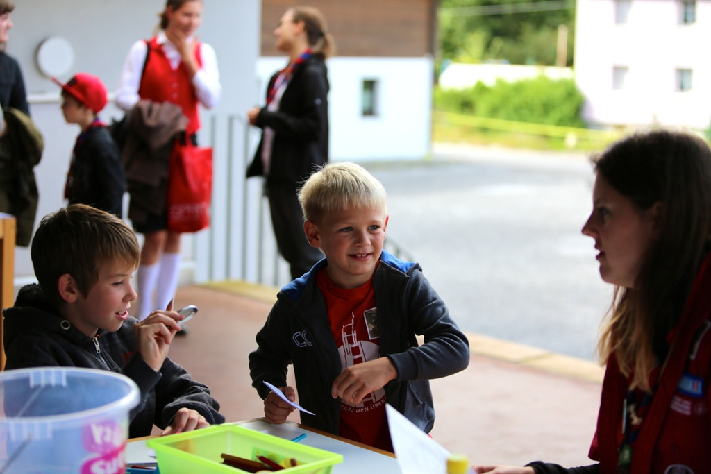 KOE_60 Jahre Pfadfinder Rankweil 67_jpg-1381079809