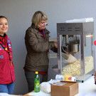 KOE_60 Jahre Pfadfinder Rankweil 68_jpg-1381079814