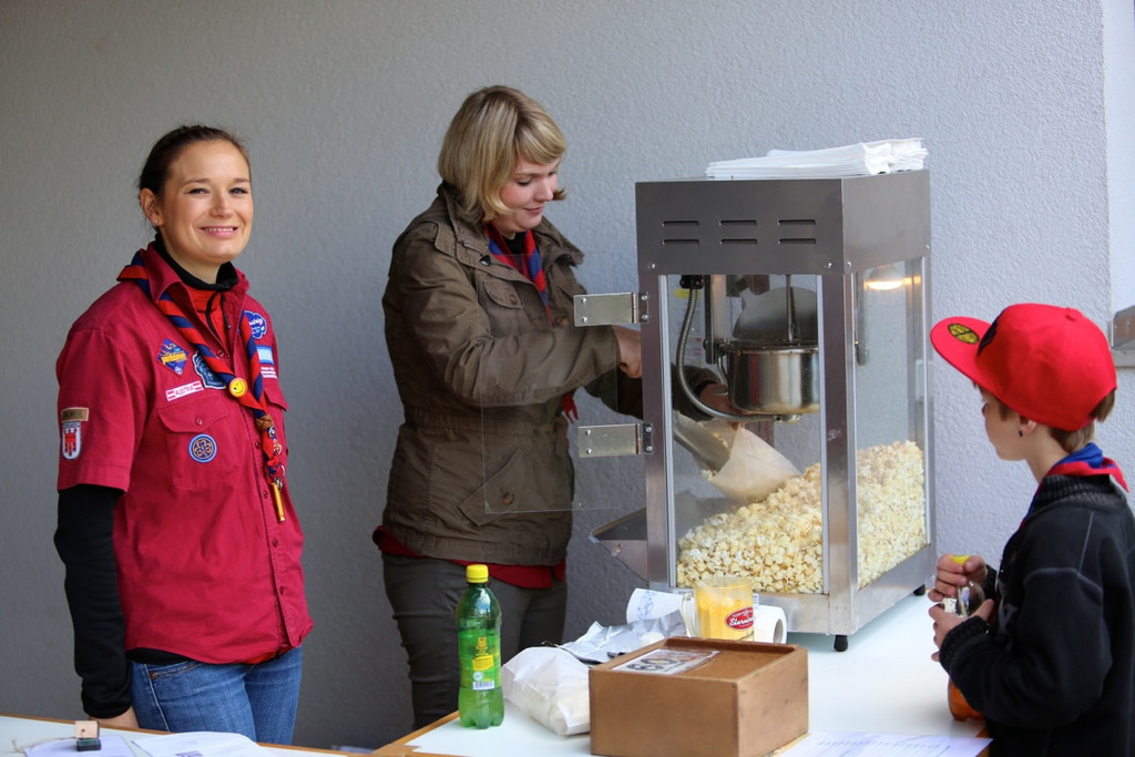 KOE_60 Jahre Pfadfinder Rankweil 68_jpg-1381079814