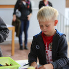 KOE_60 Jahre Pfadfinder Rankweil 69_jpg-1381079818