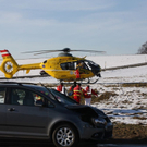 normal_190310vub1strasgaaktivnews_0005.jpg