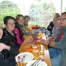 P1090791_JPG-1381080859