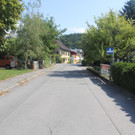 Rebengasse_2_JPG-1381081564