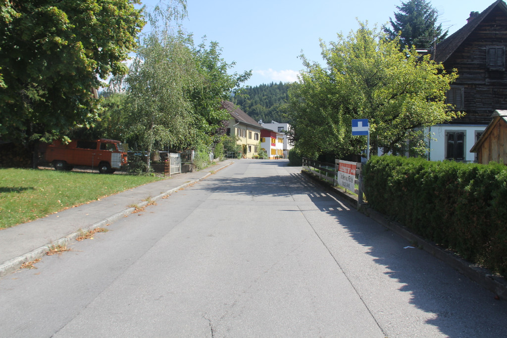 Rebengasse_2_JPG-1381081564