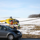 normal_190310vub1strasgaaktivnews_0010.jpg