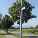 Reitweg_1_jpg-1381081584